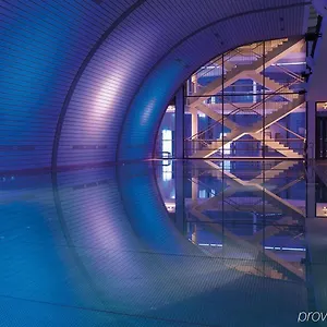 https://aspria-hotel.find-berlin-hotels.com